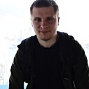 Знакомства: Александр, 30 лет, Находка