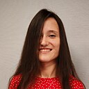 Знакомства: Ирина, 33 года, Иркутск