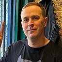 Знакомства: Роман, 40 лет, Ростов-на-Дону