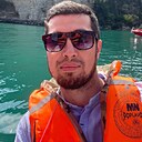 Знакомства: Марс, 37 лет, Обнинск