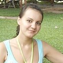 Знакомства: Анна, 35 лет, Оренбург