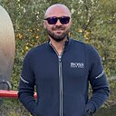 Знакомства: Александр, 43 года, Петрозаводск