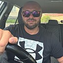 Знакомства: Александр, 43 года, Петрозаводск