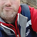 Знакомства: Виктор, 37 лет, Камышлов