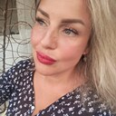 Знакомства: Lesya, 46 лет, Москва