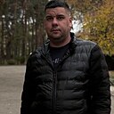 Знакомства: Игорь, 34 года, Ольховатка