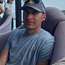 Знакомства: Александр, 45 лет, Караганда