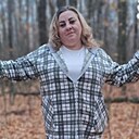 Знакомства: Альончик, 36 лет, Черкассы