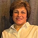 Знакомства: Лариса, 45 лет, Клецк