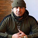 Знакомства: Рамазан, 41 год, Дербент