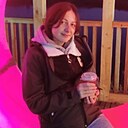 Знакомства: Наталия, 41 год, Калининград