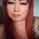 Знакомства: Анара, 50 лет, Семей