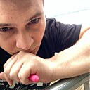 Знакомства: Алексей, 29 лет, Солнечногорск