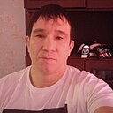 Знакомства: Эдик, 44 года, Бишкек