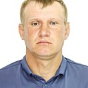 Знакомства: Алексей, 39 лет, Геническ