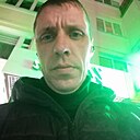 Знакомства: Павел, 36 лет, Дзержинск