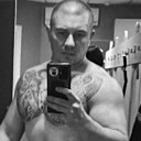 Знакомства: Даніл, 34 года, Кропивницкий