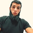 Знакомства: Артур, 33 года, Кизляр