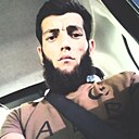 Знакомства: Артур, 33 года, Хасавюрт