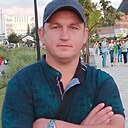 Знакомства: Максим, 38 лет, Рубцовск