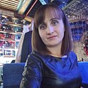 Знакомства: Екатерина, 39 лет, Керчь