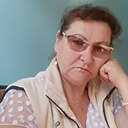 Знакомства: Дина, 60 лет, Челябинск