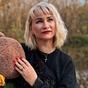 Знакомства: Фотиния, 54 года, Ставрополь