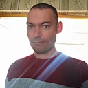 Знакомства: Дмитрий, 40 лет, Лучегорск