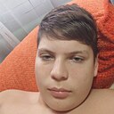 Знакомства: Тимофей, 24 года, Крыловская