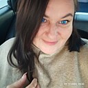 Знакомства: Наталья, 46 лет, Владивосток