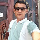 Знакомства: Нуриддин, 44 года, Ташкент