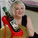 Знакомства: Ольга, 49 лет, Окуловка