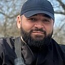 Знакомства: Xasan, 37 лет, Щецин