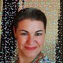 Знакомства: Анна, 47 лет, Анна