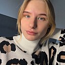 Знакомства: Олеся, 21 год, Томск