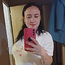 Знакомства: Оксана, 30 лет, Кунгур