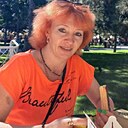 Знакомства: Татьяна, 48 лет, Новая Одесса
