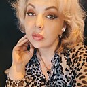 Знакомства: Любовь, 39 лет, Ивантеевка