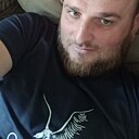 Знакомства: Алексей, 31 год, Караганда