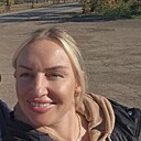 Знакомства: Оля, 39 лет, Макеевка