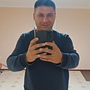Знакомства: Ермек, 39 лет, Костанай