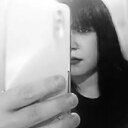 Знакомства: Марина, 26 лет, Павлодар