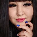 Знакомства: Леся, 31 год, Михайловск (Ставропольский Край)