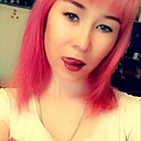 Знакомства: Анастасия, 18 лет, Абакан