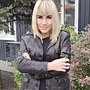 Знакомства: Юля, 46 лет, Ростов-на-Дону