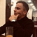 Знакомства: Даниил, 20 лет, Уральск