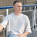 Знакомства: Вячеслав, 29 лет, Моздок