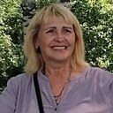 Знакомства: Людмила, 65 лет, Ядрин