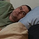 Знакомства: Саша, 42 года, Армавир