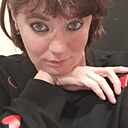 Знакомства: Алёна, 35 лет, Дубна